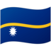 Kabupaten Konawe Kepulauan panen 123 slot 